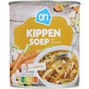 AH Rijkgevulde kippensoep (0.8L)