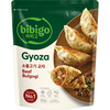 Bibigo Gyoza beef bulgogi (300g)