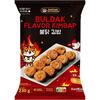 EastEco Kimbap Buldak 230g