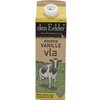 Boeren vanillevla (1L)