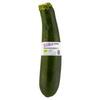 Bio+ Biologische Courgette