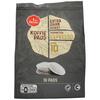 1 de Beste Koffiepads extra dark roast