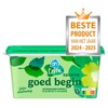 AH Terra Halvarine lekker op brood (500g)