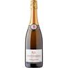 Barton & Guestier Cremant de Bordeaux 750ML (0.75L)