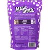 Holie Granola chocolate crunch hazelnuts (350g)