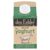 Geitenyoghurt (pak, 0.5L)