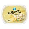 Aardappelsalade (600g)