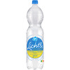 AH Licht en Sprankelend Citroen Limoen (1.5L)