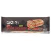 Qizini Panini Pollo Piccante 180 g (180g)