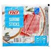 Vici Surimi sticks (250g)
