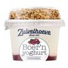 Boer'n yoghurt® Bosvruchten & Muesli 170 g (170g)