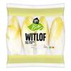 Witlof (zak, 500g)