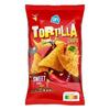 AH Tortilla chips sweet chili (200g)