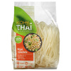 Rijstnoodles (Zak, 200g)