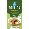 AH Groentebouillon (120g)