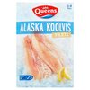 Queens Koolvisfilet (375g)