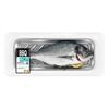 AH BBQ doradefilet royal (330g)