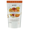 Notchie High Protein Soup Pompoen & Curry 570ml (0.57L)