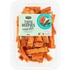 Jumbo Tofu Sweet Chili 180g (180g)