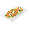 Mosselgroente (400g)