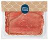 Hollands konijn (doos, 2 stuks) (100g)