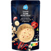 AH Excellent Thaise tom kha kaisoep (0.57L)