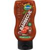 Remia Barbecuesaus (250ml)