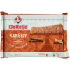 Bolletje Kanelly (21 × 8.33g)