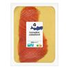 AH Gerookte zalmforel (100g)