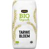Jumbo Biologisch Tarwebloem 1kg (1kg)