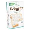 De Ruijter Anijs Hagel 300 g (300g)