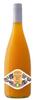 Scarlet Passionfruit alcoholvrij (0.75L)
