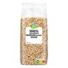 AH Biologisch 100% durum tarwe (160g)