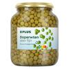 Doperwten (Pot, 680g)