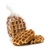 Bero Banket Bakkers Suikerwafels (270g)