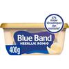 Blue Band 100% plantaardig (Kuipje, 400g)