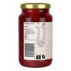 AH Taartvulling aardbei (560g)
