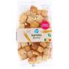 AH Naturel croutons (40g)