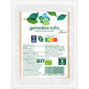 AH Terra Plantaardige biologische gerookte tofu (200g)