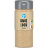 AH Knoflook gemalen (70g)