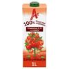 Appelsientje Zontomaatje 1 L (Pak, 1L)