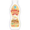 AH Pannenkoeken shaker (200g)
