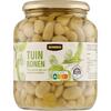 Jumbo Extra Fijn Tuinbonen 680g (680g)