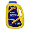Frituurvet 3 liter (3L)