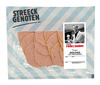 Streeckgenoten Haagse berliner (110g)