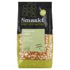 Popcorn Mais (Zak, 400g)