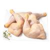 AH Scharrel kippenbouten (1.5kg)