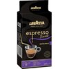 Lavazza Espresso barista gemalen (250g)