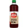 Covelt Dixap Appel 6 Maanden 400 ML (40cl)