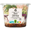 AH Noodle maaltijd Thai shrimp (420g)